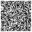 QR code with Montague Street Video contacts