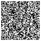 QR code with Bethlehem Memorial Post contacts