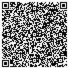 QR code with Byram Limousine Service contacts