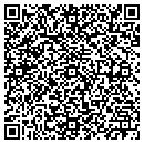 QR code with Cholula Bakery contacts
