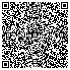 QR code with Colony Record & Radio Center Inc contacts
