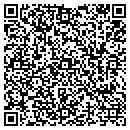 QR code with Pajoohi & Tooma LLP contacts