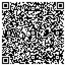 QR code with Pre Microsystems contacts
