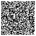QR code with Sharmor contacts