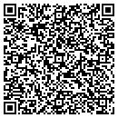 QR code with Frank J Voelker DO contacts