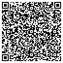 QR code with Bendall Printing contacts