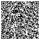 QR code with Ideal Masonry contacts
