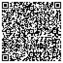 QR code with SAR Academy contacts