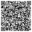 QR code with Honeoye Pub contacts