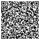 QR code with Mark S Hirsch DDS contacts
