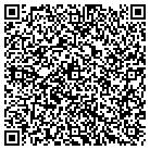 QR code with Wfp 53 State St Co Lmtd Ptrshi contacts