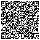 QR code with West End Towers Garage Corp contacts