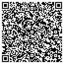 QR code with Five Mile Point Speedway contacts