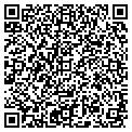 QR code with Super Buffet contacts