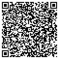 QR code with AAADJS contacts