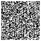 QR code with European Beauty Concepts contacts