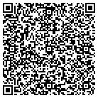 QR code with Rochdale Village Maintenance contacts