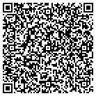 QR code with Q F Marketing Concepts contacts