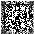 QR code with East End Medical Assoc contacts
