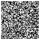 QR code with Robellard Bros Plumbing & Heating contacts