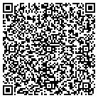QR code with Henry Street Settlement contacts