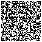 QR code with Us Magistrate Court Judge contacts