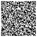 QR code with Designer Brass Inc contacts