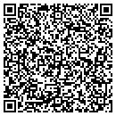 QR code with Amalgamated Bank contacts
