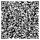 QR code with Scatter Beans contacts