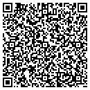 QR code with Kum Realty contacts