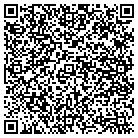 QR code with Roy Electric Antique Lighting contacts