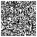 QR code with Ice Stone Work Inc contacts