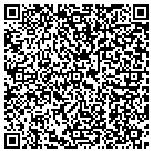 QR code with Bronx Real Apartment Program contacts