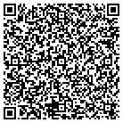 QR code with Steven Jeau Law Offices contacts
