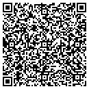 QR code with Dt Contracting Inc contacts