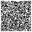 QR code with Brownell Building contacts