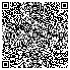 QR code with Art Metaphysics Education contacts
