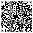 QR code with Umar Waterproofing Inc contacts