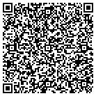 QR code with Markham Novelle Weekend Phone contacts