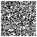 QR code with Helmsley-Spear Inc contacts