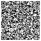 QR code with Dagostino Law Office contacts
