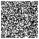 QR code with Harbor Environmental Corp Main contacts