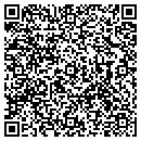QR code with Wang Guo Zhu contacts