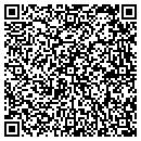 QR code with Nick Dimitropolouse contacts