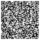 QR code with Mason Contracting Corp contacts