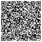 QR code with Hank Shaw Golf Course Cnstr contacts