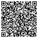 QR code with Curves contacts