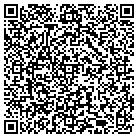 QR code with Morse Mehrban Law Offices contacts