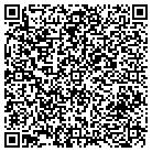 QR code with Bronx District II-W Sanitation contacts