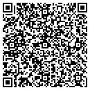 QR code with Plumbers Local Union 1 contacts